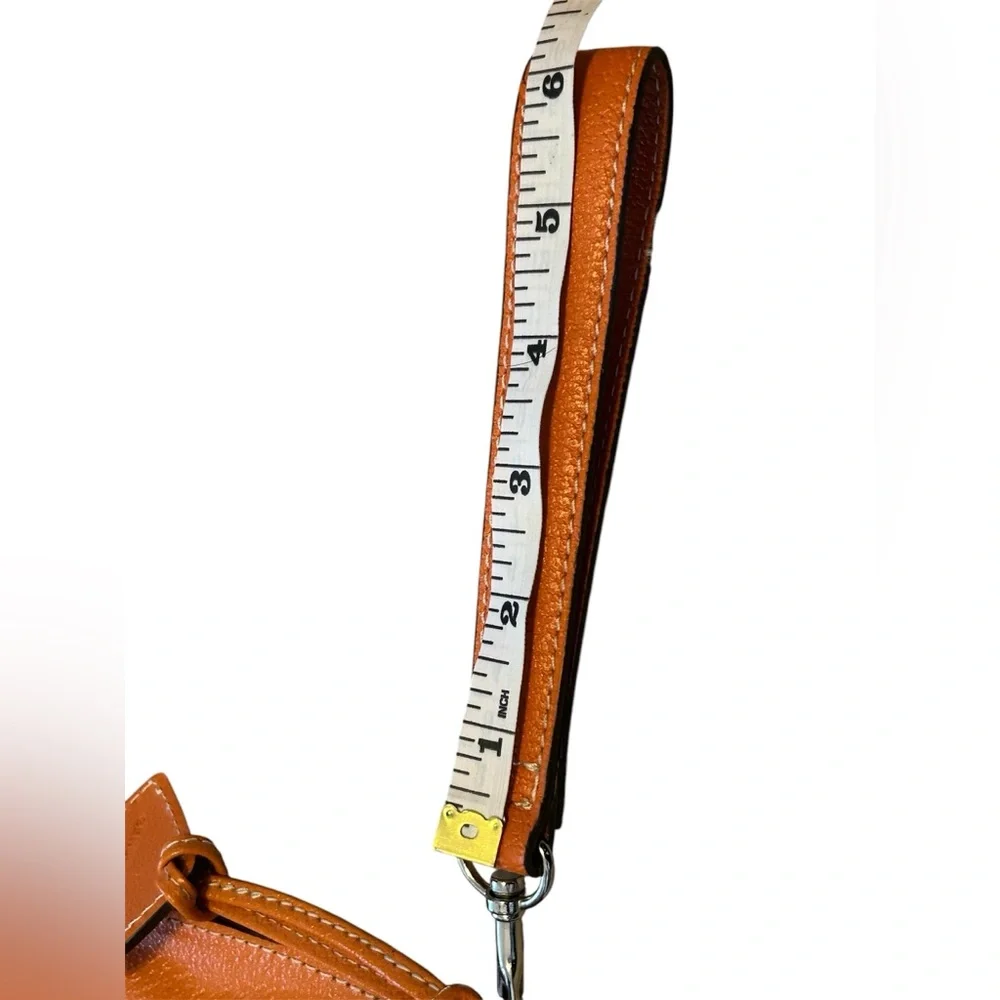 Anne Klein anne klein